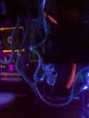 /album/galeria-de-fotos-trash-overide-casemod/trash-bbtcasemod-37-jpg/